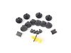 ES#159098 - 54377175574 - MOUNTING - Genuine BMW - BMW