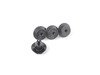 ES#159098 - 54377175574 - MOUNTING - Genuine BMW - BMW