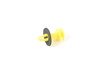 ES#159098 - 54377175574 - MOUNTING - Genuine BMW - BMW