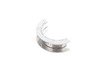 ES#2744721 - 11218605860 - GUIDE-BEARING SHELL GREEN - Genuine BMW - BMW