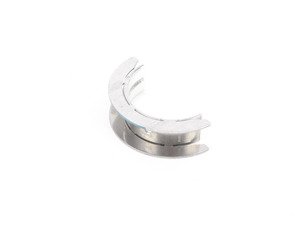 ES#2744721 - 11218605860 - GUIDE-BEARING SHELL GREEN - Genuine BMW - BMW