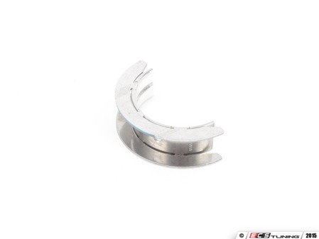 ES#2744721 - 11218605860 - GUIDE-BEARING SHELL GREEN - Genuine BMW - BMW