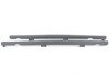 ES#2972799 - 014281BRP02A - MK7 Golf R Full Body Conversion Kit - Get the Golf R look with this full conversion kit - Bremmen Parts - Volkswagen