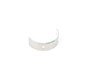 ES#2503481 - 11217637063 - Bearing Shell Green - (NO LONGER AVAILABLE) - Genuine BMW - 