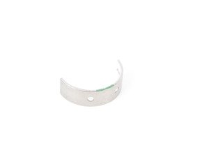ES#2503481 - 11217637063 - Bearing Shell Green - (NO LONGER AVAILABLE) - Genuine BMW - 