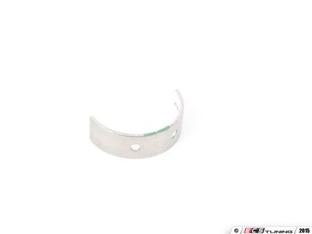 ES#2503481 - 11217637063 - Bearing Shell Green - (NO LONGER AVAILABLE) - Genuine BMW - 