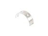 ES#2503481 - 11217637063 - Bearing Shell Green - (NO LONGER AVAILABLE) - Genuine BMW - 