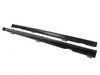ES#2972799 - 014281BRP02A - MK7 Golf R Full Body Conversion Kit - Get the Golf R look with this full conversion kit - Bremmen Parts - Volkswagen