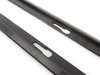 ES#2972799 - 014281BRP02A - MK7 Golf R Full Body Conversion Kit - Get the Golf R look with this full conversion kit - Bremmen Parts - Volkswagen