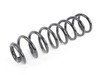 ES#1761359 - 2113210404 - Front Coil Spring - Priced Each - One (1) green paint mark and two (2) yellow paint marks - Genuine Mercedes Benz - Mercedes Benz