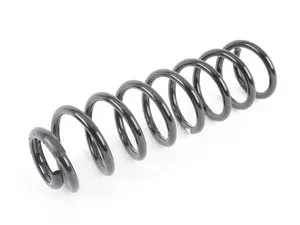 Front Coil Spring - Priced Each
