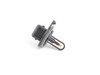 ES#2160603 - 64111499144 - Heater Temp Sensor - Mounts to the HVAC main body - ACM - MINI