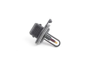 ES#2160603 - 64111499144 - Heater Temp Sensor - Mounts to the HVAC main body - ACM - MINI