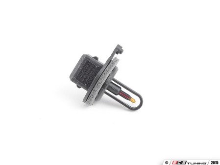 ES#2160603 - 64111499144 - Heater Temp Sensor - Mounts to the HVAC main body - ACM - MINI