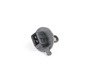 ES#2160603 - 64111499144 - Heater Temp Sensor - Mounts to the HVAC main body - ACM - MINI