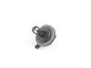 ES#2160603 - 64111499144 - Heater Temp Sensor - Mounts to the HVAC main body - ACM - MINI