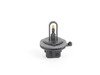 ES#2160603 - 64111499144 - Heater Temp Sensor - Mounts to the HVAC main body - ACM - MINI