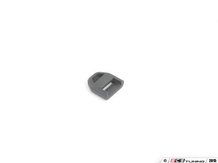 ES#2138292 - 51117272751 - STOP BUFFER - Genuine BMW - BMW