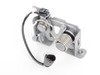 ES#2557840 - 51237336582 - Hood Lock - Keeps the hood locked down. - Genuine BMW - BMW