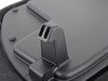 ES#2970837 - 51162405915 - M Performance Center Console Armrest - High-performance looks for your interior - Genuine BMW M Performance - BMW
