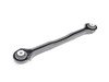 ES#2987032 - 33322406290 - Rear control arm - priced each - E82, E88, E90, E91, E92, E93 - Includes hardware - Genuine BMW - BMW