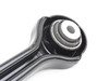 ES#2987032 - 33322406290 - Rear control arm - priced each - E82, E88, E90, E91, E92, E93 - Includes hardware - Genuine BMW - BMW