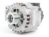 ES#2918915 - 12317603782 - New Alternator - 230amp - Original equipment alternator - new, no core charge! - Valeo - BMW
