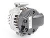 ES#2918915 - 12317603782 - New Alternator - 230amp - Original equipment alternator - new, no core charge! - Valeo - BMW
