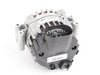ES#2918915 - 12317603782 - New Alternator - 230amp - Original equipment alternator - new, no core charge! - Valeo - BMW
