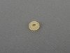 ES#47684 - 25161204945 - BUSHING - Genuine BMW - BMW