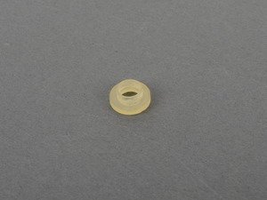 ES#47684 - 25161204945 - BUSHING - Genuine BMW - BMW