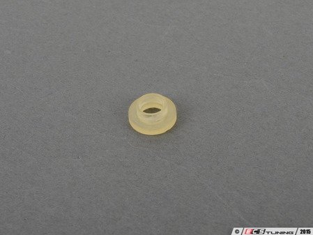 ES#47684 - 25161204945 - BUSHING - Genuine BMW - BMW