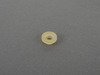 ES#47684 - 25161204945 - BUSHING - Genuine BMW - BMW