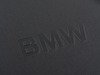 ES#2954560 - 51472364444 - Trunk Cargo Liner - Sportline - (NO LONGER AVAILABLE) - Genuine BMW cargo mat to protect your carpet. - Genuine BMW - 