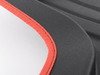 ES#2954560 - 51472364444 - Trunk Cargo Liner - Sportline - (NO LONGER AVAILABLE) - Genuine BMW cargo mat to protect your carpet. - Genuine BMW - 