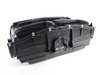 ES#2138585 - 51747210476 - Front air duct  - Radiator and kidney grille air duct - Genuine BMW - BMW