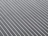 ES#2138786 - 64539216143 - A/C Condenser - Genuine BMW - BMW