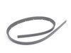 ES#2138786 - 64539216143 - A/C Condenser - Genuine BMW - BMW
