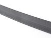 ES#2138786 - 64539216143 - A/C Condenser - Genuine BMW - BMW