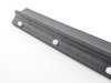 ES#2138786 - 64539216143 - A/C Condenser - Genuine BMW - BMW