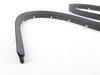 ES#2138786 - 64539216143 - A/C Condenser - Genuine BMW - BMW