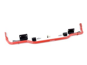 ES#2825819 - 25.02.28.3 - Rear Sway Bar Upgrade Kit - 28mm - (NO LONGER AVAILABLE) - Adjustable rear sway bar - Neuspeed - 