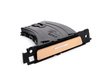 ES#255367 - 51459173467 - Cup Holder - Left - Beige. Located in the dashboard - Genuine BMW - BMW