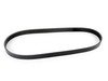 ES#2975764 - 11287604014 - Multi Rib Belt K060352 - Main drive belt that connects to the main pulley - Gates - MINI