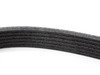 ES#2975764 - 11287604014 - Multi Rib Belt K060352 - Main drive belt that connects to the main pulley - Gates - MINI
