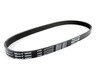 ES#2975764 - 11287604014 - Multi Rib Belt K060352 - Main drive belt that connects to the main pulley - Gates - MINI