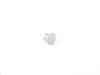 ES#1876282 - 83192158079 - PUNCH RIVET N5 - See MOQ - MOQ is 50 - Genuine BMW - BMW MINI