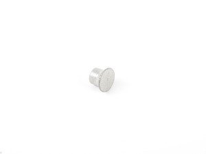 ES#1876282 - 83192158079 - PUNCH RIVET N5 - See MOQ - MOQ is 50 - Genuine BMW - BMW MINI