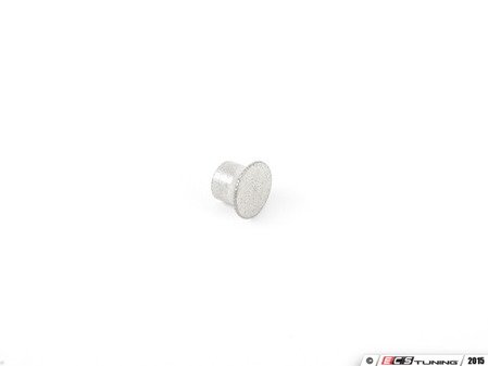 ES#1876282 - 83192158079 - PUNCH RIVET N5 - See MOQ - MOQ is 50 - Genuine BMW - BMW MINI