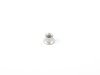 ES#1876282 - 83192158079 - PUNCH RIVET N5 - See MOQ - MOQ is 50 - Genuine BMW - BMW MINI